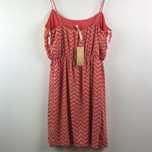 Women Francesca’s Dress